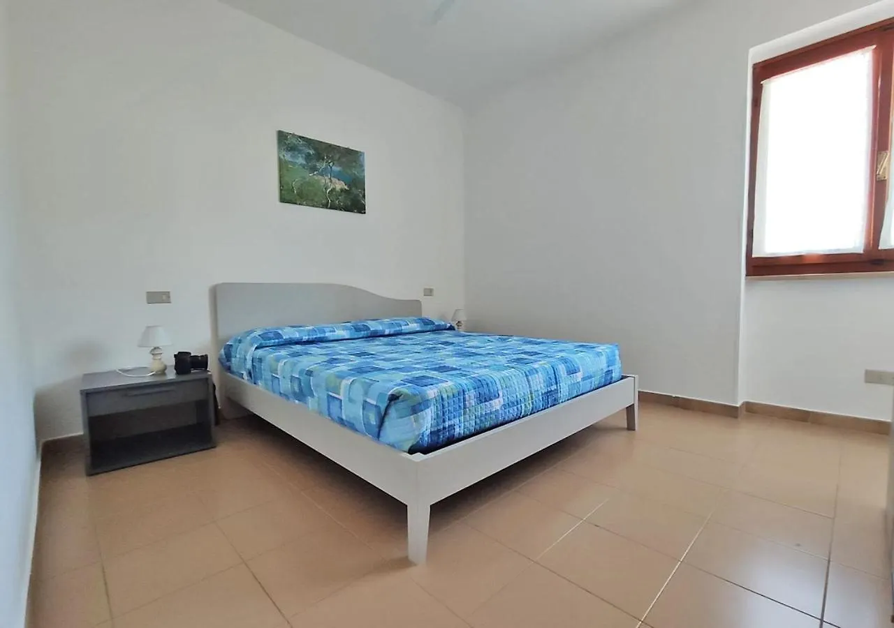Ferienwohnung Orizzonti Marina di Campo 0*,  Italien